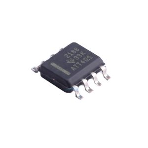 Buy cheap OPA2188AIDR New and original OPA2188AIDR Integrated circuit from wholesalers