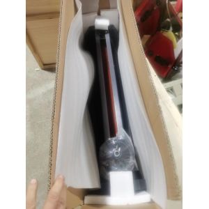 Lamination LBS1300 Manual Cold Lamination Machine 1300mm Desktop Cold Roll