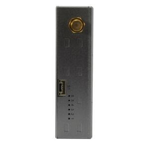 CD11HPT Lower RF Power 1W COFDM Wireless Transmitter 10km Drone Data Link