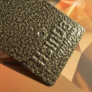 Buy cheap Customized Metal Surface Antique Hammertone Texture Powder Coating Paint Coating from wholesalers