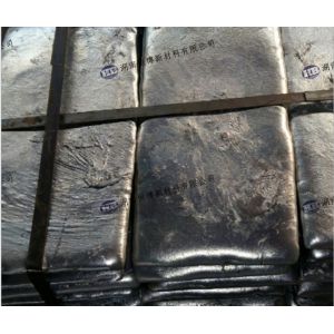 Buy cheap High Temperature Resistance MgYNd Magnesium Master Alloy For Artificial Bone Materials from wholesalers