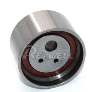 Buy cheap 2006- Year Car Fitment Mitsubishi Timing Belt Idler Bearing V43W V73W V97W MD140071 from wholesalers