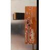 Buy cheap TM081JDH02 TIANMA 8.1" 800(RGB)×1280 350 cd/m² INDUSTRIAL LCD DISPLAY from wholesalers