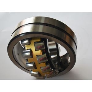 Buy cheap Vibrator rocker thrust spherical roller bearing 22322 EJA / A405 in mining from wholesalers