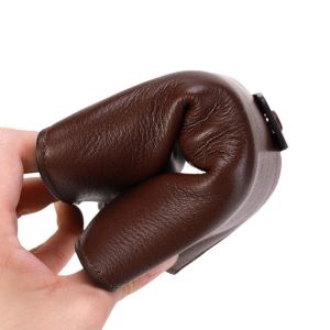 Buy cheap Multi Function Cards Holders Lady PU Leather Coin Bifold Purse with Big Cash Pockets OEM/ODM from wholesalers