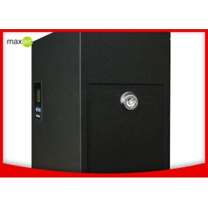 Buy cheap HVAC Electric Perfume Diffuser from wholesalers