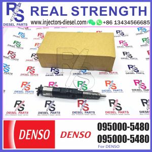 High Quality Common Rail Nozzle DLLA139P851 Fuel Injector Nozzle DLLA 139 P 851