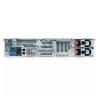 Buy cheap poweredge R540 server 8SFF Intel xeon 3204 cpu 8gb ram 1t server rack server from wholesalers