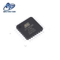 Buy cheap Atmel ATTINY48-AU Microcontroller Integrated Circuit SMD SMT Mounting product