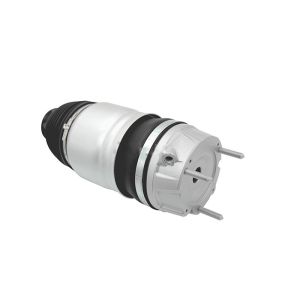 Buy cheap 7P6616039N 7P6616040N Audi Air Suspension Parts Front Repair Kit For Q7 VW Touareg Porsche Cayenne from wholesalers