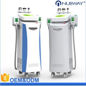 Buy cheap cryolipolyisis slimming/ cryolipolysis fat freezing weight loss/ Cool sculpting machine from wholesalers