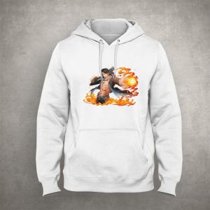 Buy cheap Transfer printing sticker custom transfer printing thermal transfer printing from wholesalers