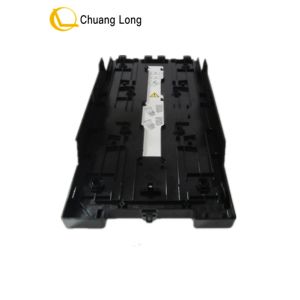 Buy cheap ATM Spare Parts NCR S2 cash cassette upper cover 445-0726409 4450726409 from wholesalers