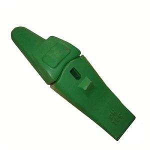 Buy cheap Heavy Duty Civil Engineering And Construction Soil Teeth 25T from wholesalers