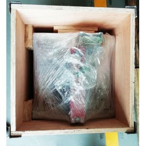 Buy cheap Home Appliance Components 800K Shots 200S Injection Molding from wholesalers