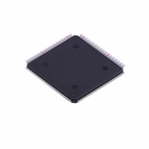 Buy cheap EP1C3T144I7N New and Original EP1C3T144I7N Integrated circuit from wholesalers