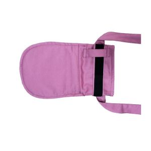 Buy cheap Customization Patient Safety Devices Five Finger Separate Medical Restraint Mittens from wholesalers