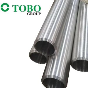 Buy cheap Inconel 601 600 625 Inconel600 Inconel601 Inconel625 UNS NO6601 NO6625 NO6600 Nickel Alloy Seamless Pipe from wholesalers