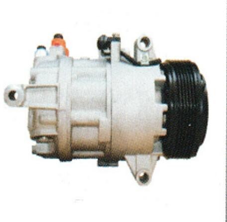 ALA21413 BMW A/C COMPRESSOR Z4, E46 A/C COMPRESSOR CSV613 A/C COMPRESSOR 64526908660 A/C Compressor