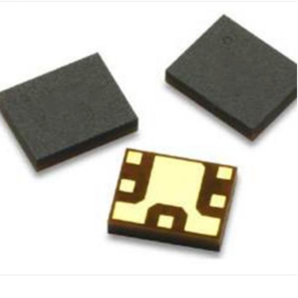 Quality Wireless Communication Module ACFM-7745-TR1 High Cross Band Isolation Quadplexer Device for sale