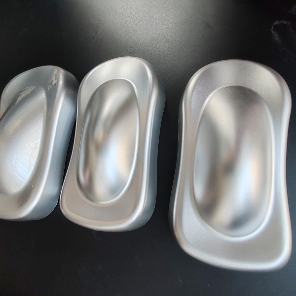 Sag Resistance Hydrophilic Curing Agent , Hydrophilic Aliphatic Polyisocyanate