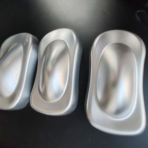 Buy cheap Sag Resistance Hydrophilic Curing Agent , Hydrophilic Aliphatic Polyisocyanate Liquid from wholesalers