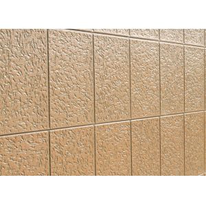 Tile texture AC4-004