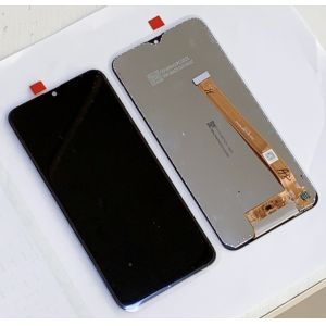 Buy cheap TFT Adjust Brightness A10e LCD Screen with Touch Sensor from wholesalers