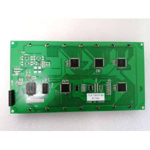 Buy cheap 5.7 Inch TFT LCD Modules Panel Composition-TLX-1301V-30 Modules in Stock for Sale from wholesalers