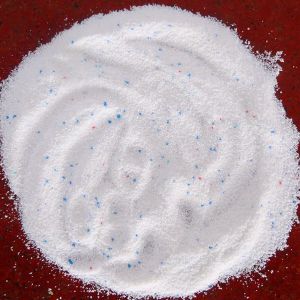 Buy cheap High Foam Hotel Laundry Detergent Strong Perfume Cheap Washing Powder product