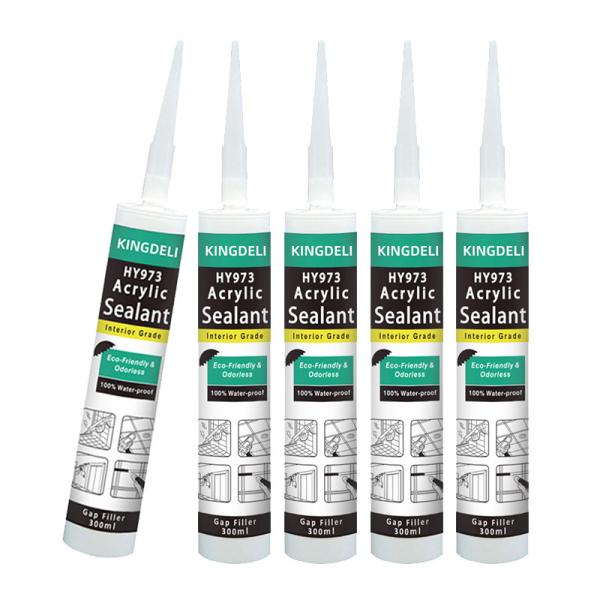 Buy cheap Antifungus Roof Silicone Caulk , Curing Silicone Sealant Weatherproof from wholesalers