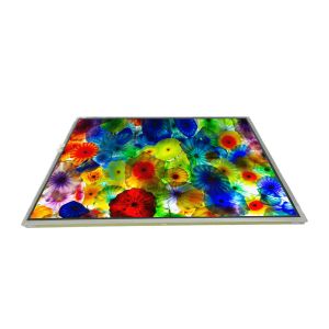 Buy cheap LTD141EAOL 14.1 inch 1024*768 TFT-LCD Screen Display from wholesalers