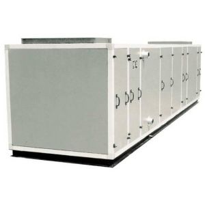Buy cheap Air Handling Units-AHU from wholesalers