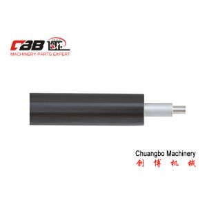 Buy cheap 0.05mm Aluminum Guide Tube Roller from wholesalers