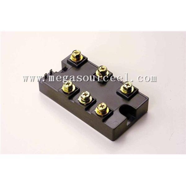 IGBT Power Module MG150J2YS40 - TOSHIBA - TOSHIBA GTR Module Silicon N Channel