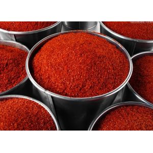 AD Drying Process Chilli Pepper Powder with 24 Months Shelf Life and 1% Max