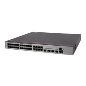 Buy cheap CloudEngine S5731-S32ST4X Series Switch 32 Ports 10G Uplink Supported and Performance from wholesalers