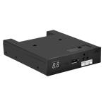 Buy cheap Inventory Enhanced Simulation Software Emulator SFR1M44-U100K USB Disk Drive Industrial Control Equipment from wholesalers