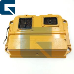 Buy cheap 274-1957 2741957 Engine C27 C32 Electronic Controller ECM from wholesalers