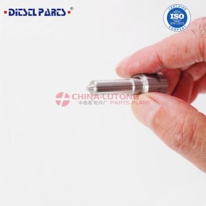 Buy cheap Common Rail Fuel Injector Nozzle DLLA142P1321  for Opel Astra H Vectra C 1.9CDTi 0445110165 from wholesalers