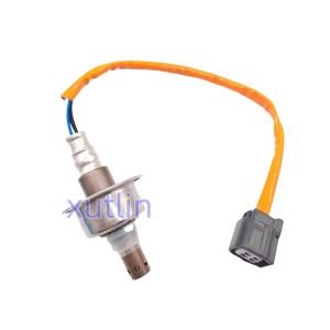 Buy cheap Auto Engine Senso Engine Oxygen Sensor For Honda Civic 1.8L L4 2006-2011 OEM 36531-RNA-A01 36531RNAA01 from wholesalers