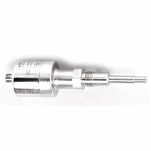 Buy cheap IFM Temperature Transmitter TA3597 TA-000KLER12- /US from wholesalers