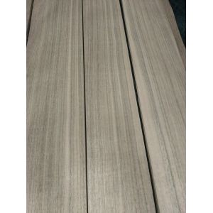 Buy cheap Quartered Walnut Natural Veneers American Walnut Wood Veneer Straight Grain from wholesalers