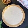 Buy cheap Oxygen Making Molecular Sieve The Ultimate Adsorbent For Gas Purification from wholesalers