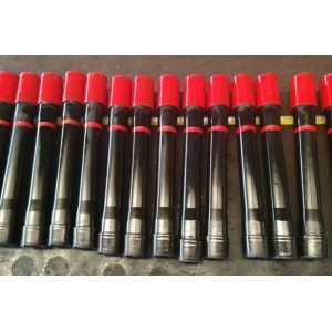 Buy cheap High Pressure Pup Joint API 5CT Pressure Range 2000-20000psi from wholesalers