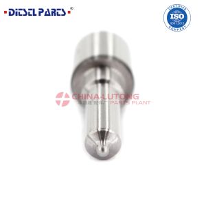 Common Rail Fuel Injector Nozzle DLLA148P765 for NISSAN X-TRAIL T30 2.2d 166008