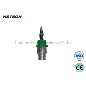 Buy cheap SMT Machine Nozzle 7504 RS-1 SMT Spare Parts for JUKl Mounter Machine from wholesalers