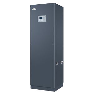 Buy cheap 8.2kw 1850m2/h Precision Cooling Unit from wholesalers