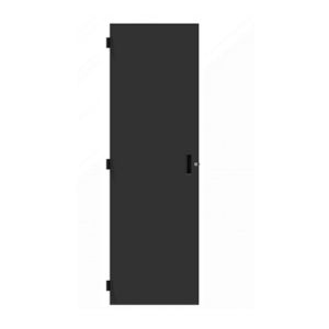 Buy cheap Sheet Metal Welding Parts Enclosure Fabrication Electrical Enclosures from wholesalers