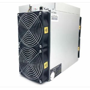 Buy cheap New miner Gold Shell KD5+18T+2250W Blockchain  Mining KDA new machine Stock from wholesalers